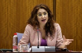 ep maria jesus montero