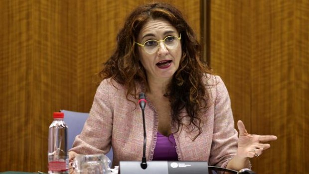ep maria jesus montero