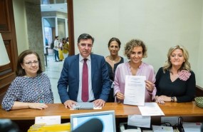 ep maria jesus moro jose antonio bermudez dolors montserratmaria jesus bonilla