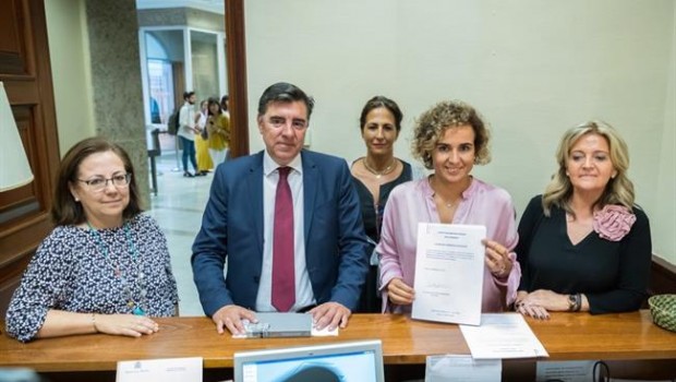 ep maria jesus moro jose antonio bermudez dolors montserratmaria jesus bonilla