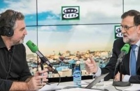 ep mariano rajoycalros alsinaonda cero