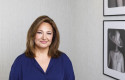 ep marta alvarez presidentacorte ingles 20190711170404 ep marta alvarez presidentacorte ingles 20190711170404