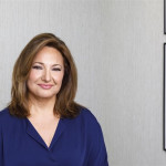 ep marta alvarez presidentacorte ingles 20190711170404 ep marta alvarez presidentacorte ingles 20190711170404