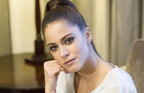 ep martina stoessel europapress