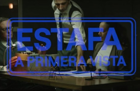 ep mas del 90 de los telefonos comprobados en el buscador de endesa son no autorizados por la