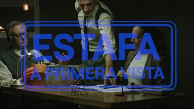 ep mas del 90 de los telefonos comprobados en el buscador de endesa son no autorizados por la