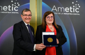 ep medalla de oro ametic