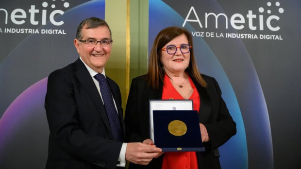 ep medalla de oro ametic ep medalla de oro ametic