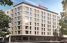 ep meininger hotels abrira su primer hotel en madrid en 2027