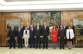 ep miembrosfedecarey felipe vi