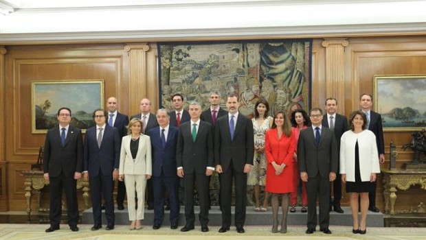 ep miembrosfedecarey felipe vi