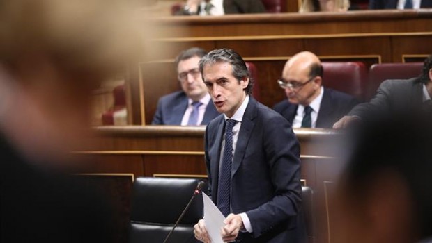 ep ministro inigola sernala sesioncontrolcongreso