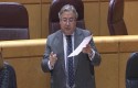 ep ministrointeriorespana juan ignacio zoidocomparecesenado ep ministrointeriorespana juan ignacio zoidocomparecesenado