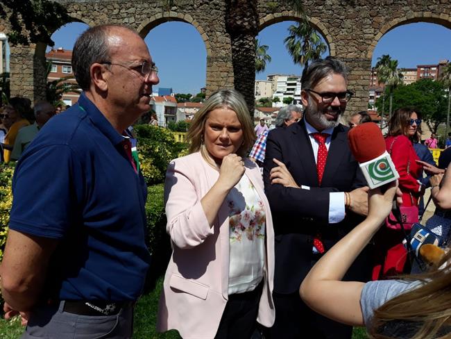 ep monagoplasencia