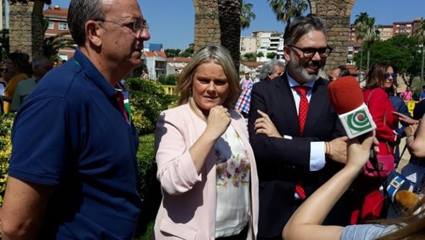 ep monagoplasencia