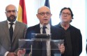 ep montoro firmalos sindicatosacuerdoempleo publico ep montoro firmalos sindicatosacuerdoempleo publico