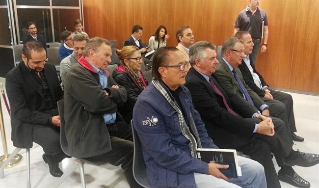 ep munoz roca en juicio conveniostres empresas