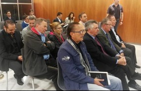 ep munoz roca en juicio conveniostres empresas