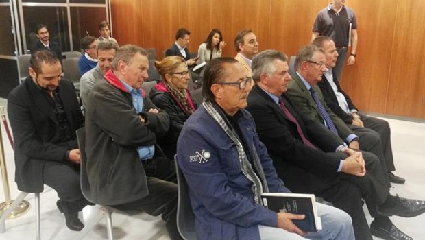 ep munoz roca en juicio conveniostres empresas