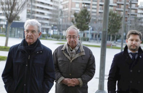 ep navarra a 20 de enero de 2020 20200424102603