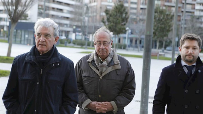 ep navarra a 20 de enero de 2020 20200424102603