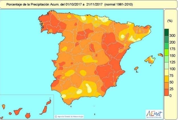ep nollovido40cientolo normalespanaoctubre