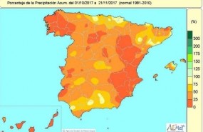 ep nollovido40cientolo normalespanaoctubre