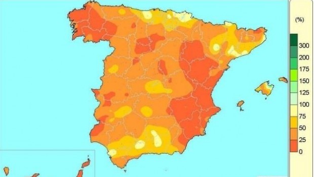 ep nollovido40cientolo normalespanaoctubre