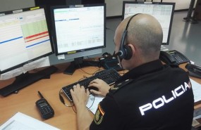 ep notaprensa la jefatura superiorpoliciacanarias concentrala sal 20170701101501