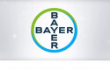 ep nueva imagenbayer 20190423140602 ep nueva imagenbayer 20190423140602