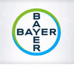 ep nueva imagenbayer 20190423140602 ep nueva imagenbayer 20190423140602