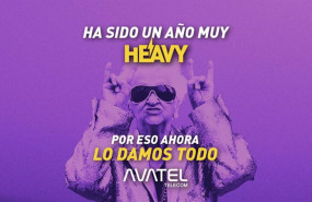 ep nueva tarifa heavy de avatel