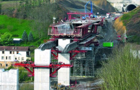 ep obras de construccion en ingenieria civil