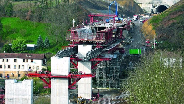 ep obras de construccion en ingenieria civil