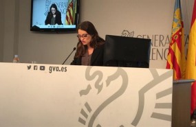 ep oltrala ruedaprensaplenoconsell