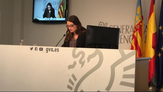 ep oltrala ruedaprensaplenoconsell