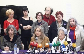 ep organizaciones feministasmovilizanlas propuestasvoxlema n