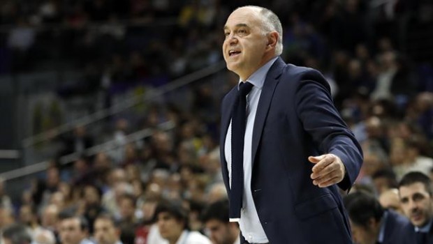 ep pablo laso real madrid 20180116161504