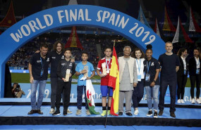 ep pablo reyes maximo goleador de la dnc 2019