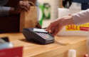 ep pago con tarjeta de credito