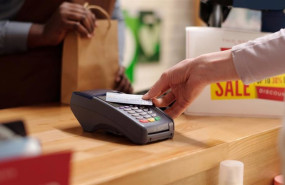 ep pago con tarjeta de credito
