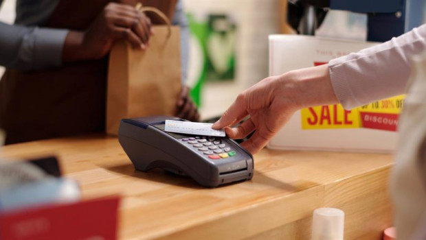 ep pago con tarjeta de credito