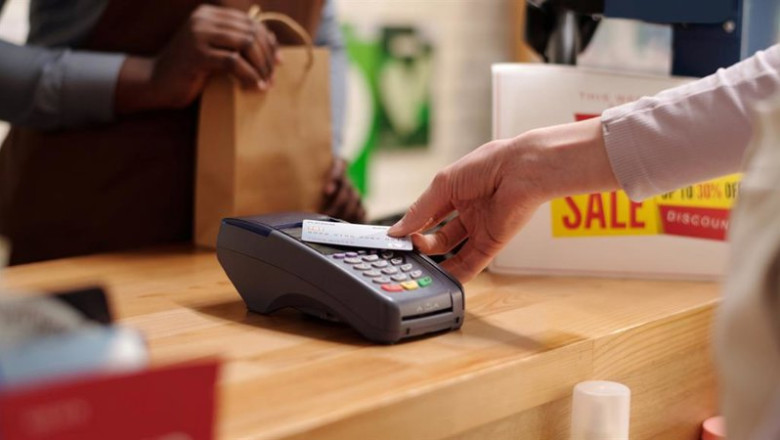 ep pago con tarjeta de credito