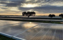 ep paneles fotovoltaicos de iberdrola