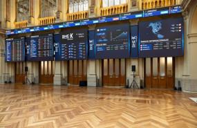 ep paneles informativos en el palacio de la bolsa de madrid a 11 de mayo de 2026 en madrid espana 20260515120604