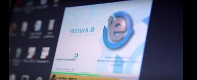 ep pantalla facturae