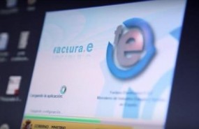 ep pantalla facturae