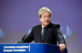 ep paolo gentiloni comisario europeo de economia