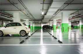 ep parking de parclick ep parking de parclick