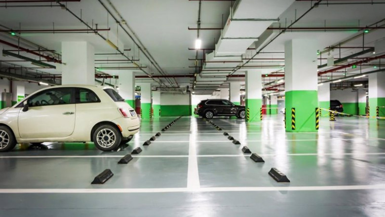 ep parking de parclick ep parking de parclick